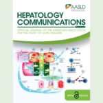 Treatments for PSC and PBC