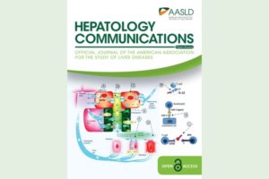 Treatments for PSC and PBC