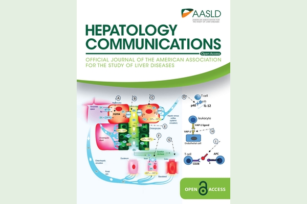 Treatments for PSC and PBC