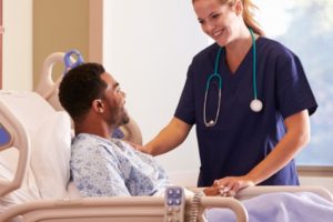 After you liver transplant