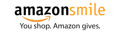 AmazonSmileFB419x120PSCSupport