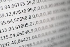 PSC and other autoimmune diseases