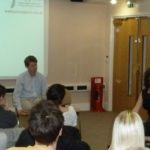 Birmingham Information Day