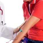 Clinical care guidelines