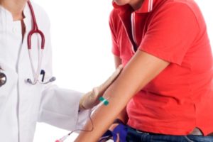 Clinical care guidelines