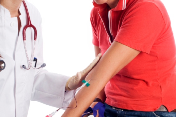 Clinical care guidelines