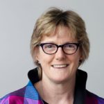 Dame Sally Davies