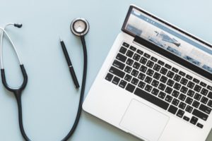 Working wtth your doctor