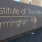 Improving PSC diagnosis