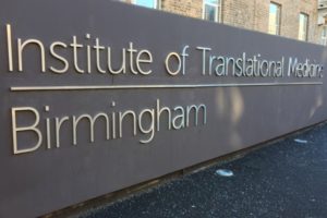 Improving PSC diagnosis