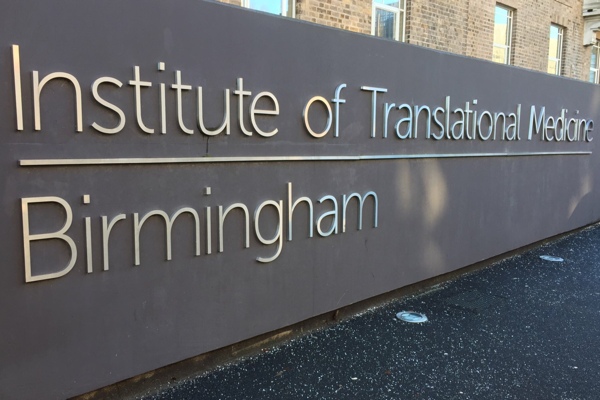 Improving PSC diagnosis