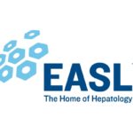 EASL logo
