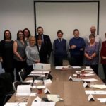 LPTC 05 Feb PSC Support