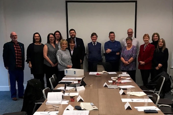 LPTC 05 Feb PSC Support