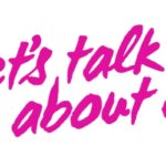 Lets talk about organ donation