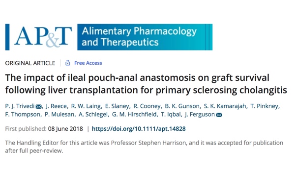 Colectomy-type-and-psc-transplant