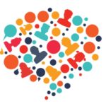 Patient involvement in research and care improvement