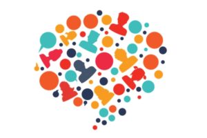 Patient involvement in research and care improvement