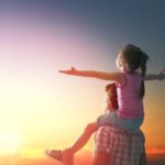 Quality of life news