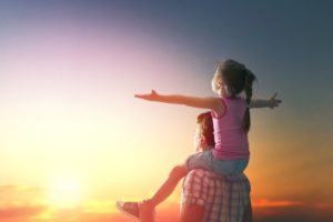 Quality of life news