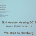 RareLiver ERN PSC Support