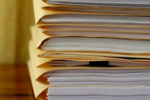 Related conditions to PSC