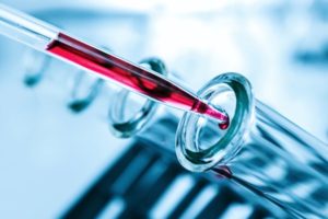 Take part in research