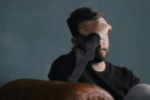 Tips on managing fatigue