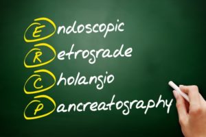 ERCP