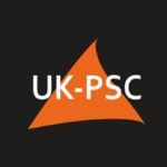 UK-PSC logo