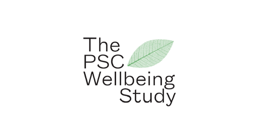The PSC Wellbeing Study