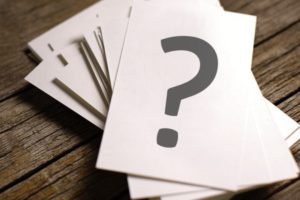 What will happen to me