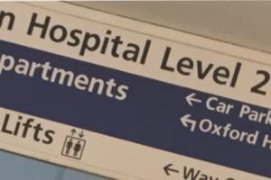 Find a PSC specialist