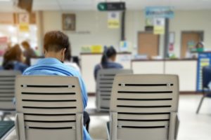 When to contact your PSC doctor (non routine situations)