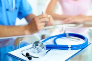 So you need a liver transplant