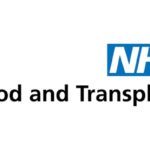NHSBT logo