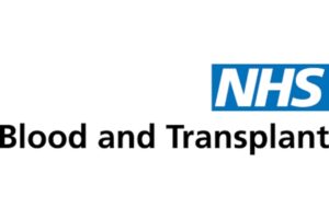 NHSBT logo