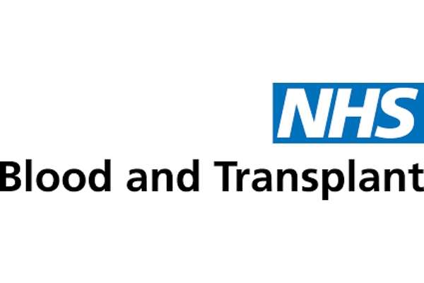NHSBT logo