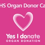 Organ donation and PSC