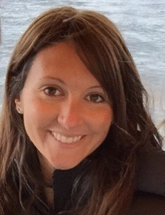 Dr Emma Culver PSC Support Expert Panel