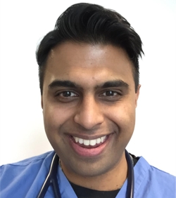 Palak Trivedi Expert Panel PSC Support