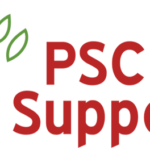 PSC Support
