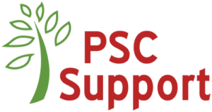 PSC Support