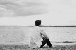 Depression and Anxiety