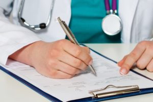 Improving diagnosis and care