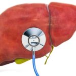 Are some livers better than others