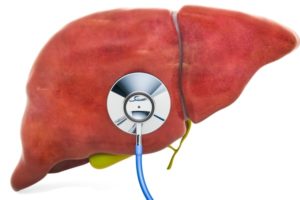 Are some livers better than others