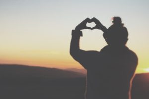 Support after your transplant