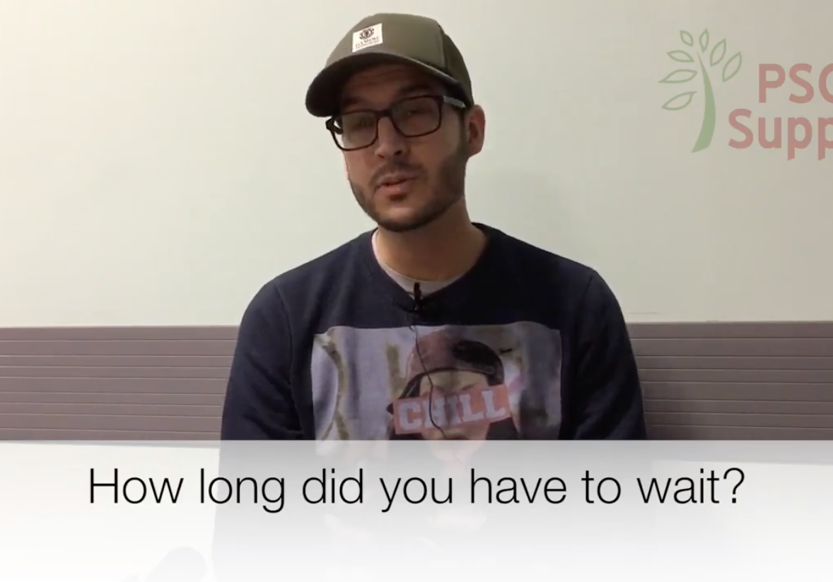 gary-talking-about-needing-a-liver-transplant